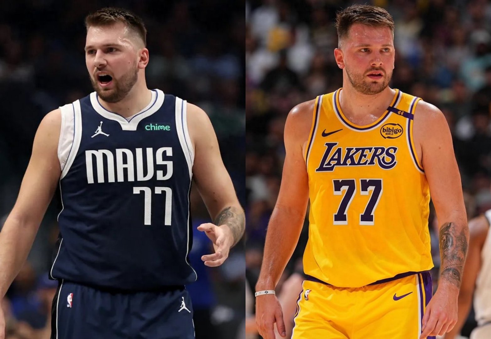 东契奇焦点对战，JackeyLove与30激战曼联分钟，重要助攻胜负难料！的简单介绍开云体育