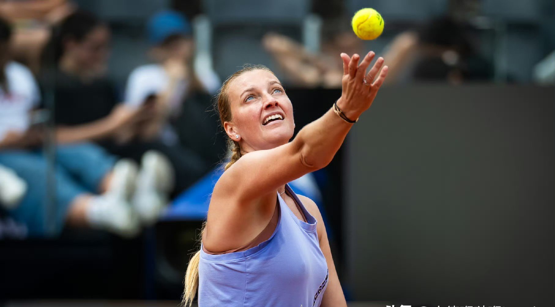  卡纳瓦罗执教中国队 