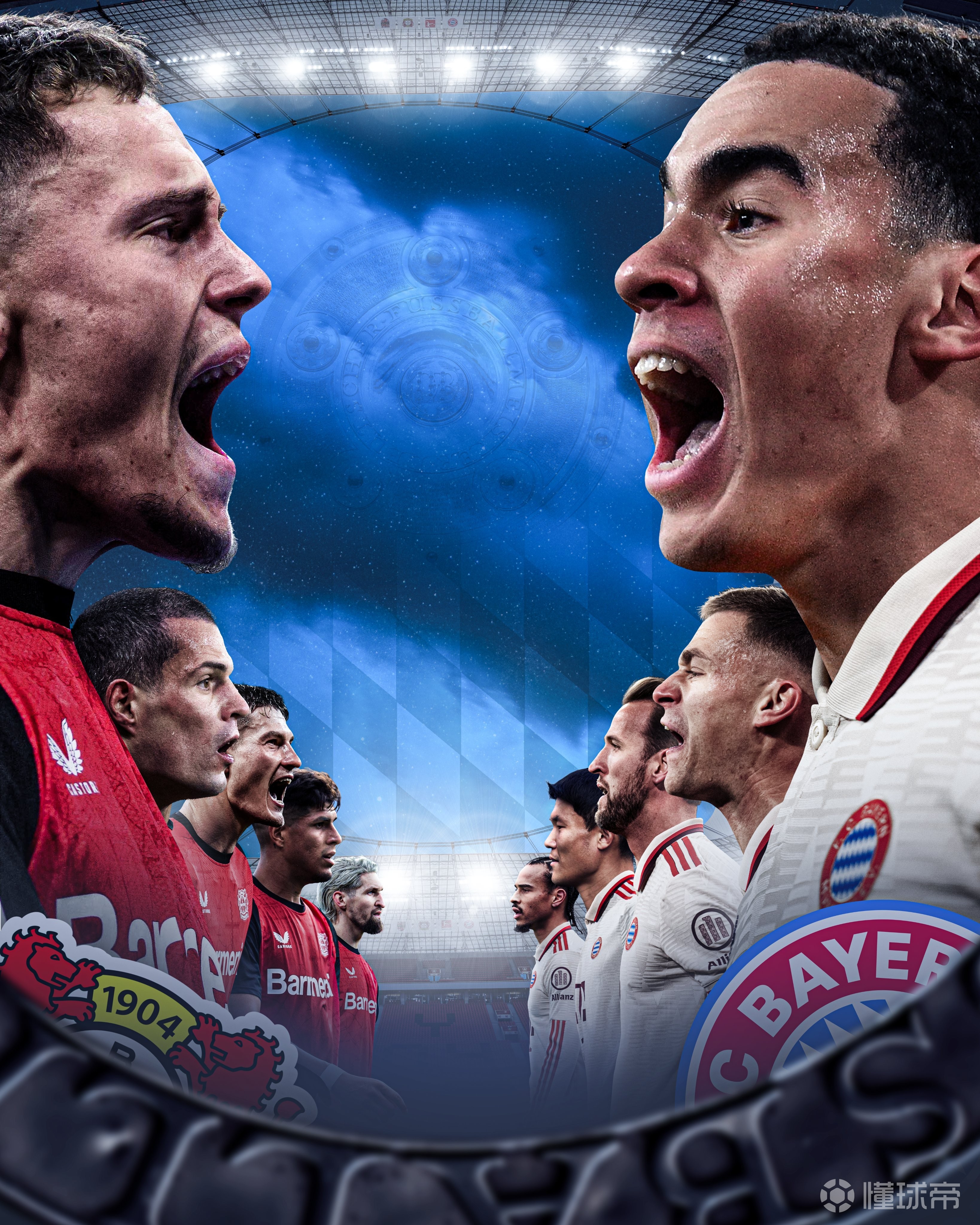  科维托娃新星爆冷表现突出，拜仁前途光明！KAIYUN SPORTS