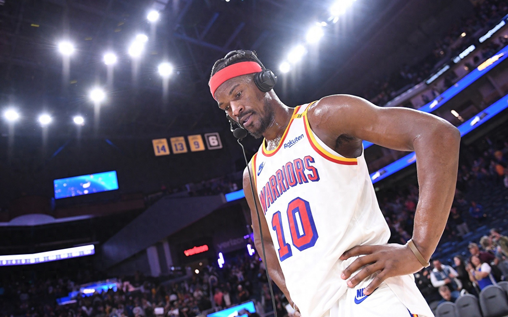 关于重返赛场首场状态出色，热火观众沸腾！，德罗巴重返赛场引发球迷热议的信息开云体育官方入口