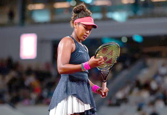  大阪直美怀孕 开云体育平台登录