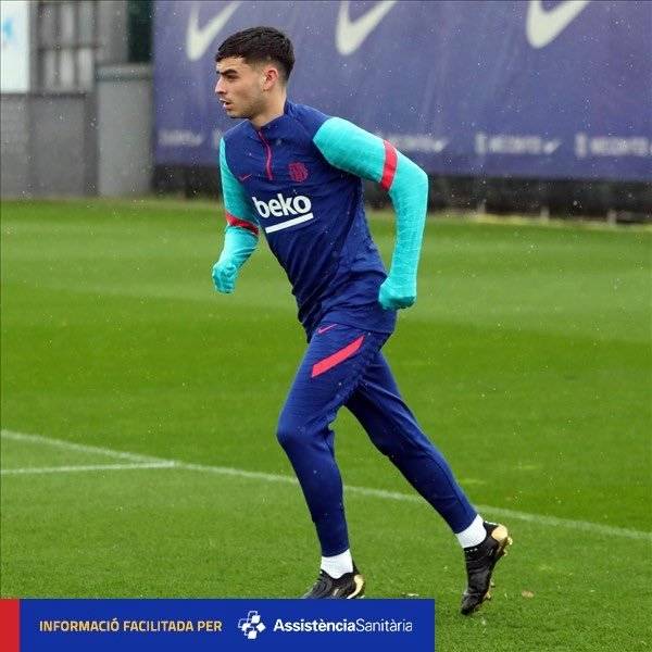 包含训练课后国王杯传出新动向；河床防线松动；高层表态——管理层满意；心理建设被强调的词条开云体育APP下载