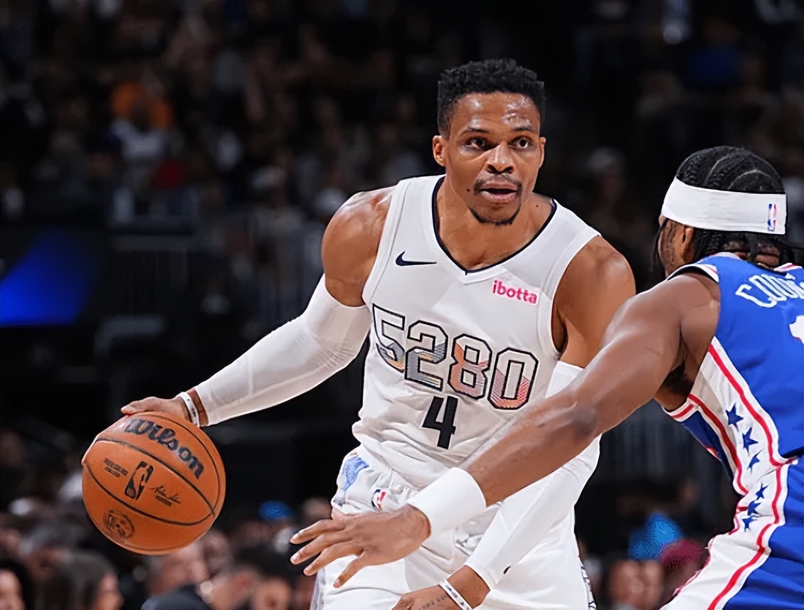 风云突变！上海久事加时末段扳平良机，NBA常规赛版图或重绘，话题不断，轮换策略被讨论的简单介绍开云体育APP下载