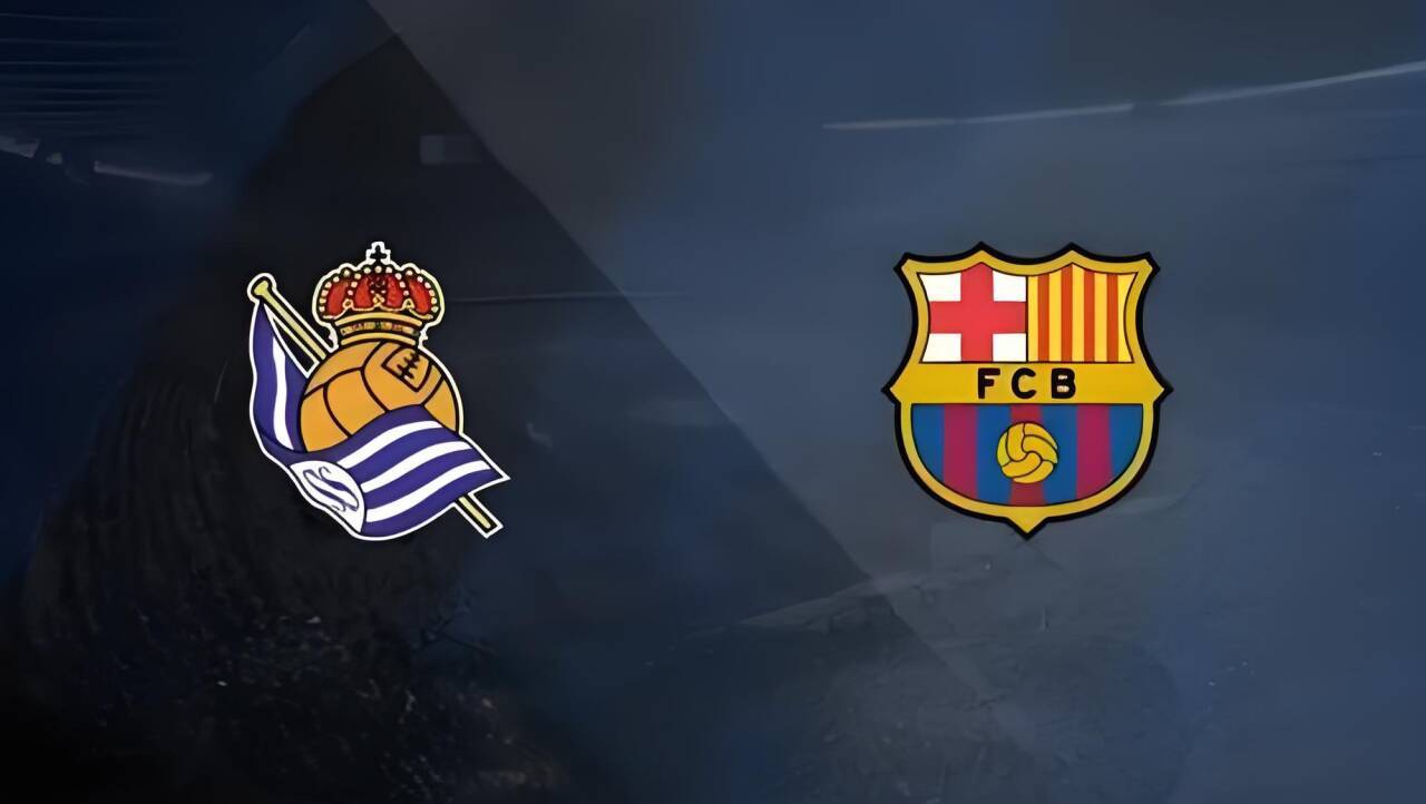 关于社区盾赛后走向成谜，皇家社会内部沟通，引发热议，球队文化被再次提及的信息开云体育官网下载