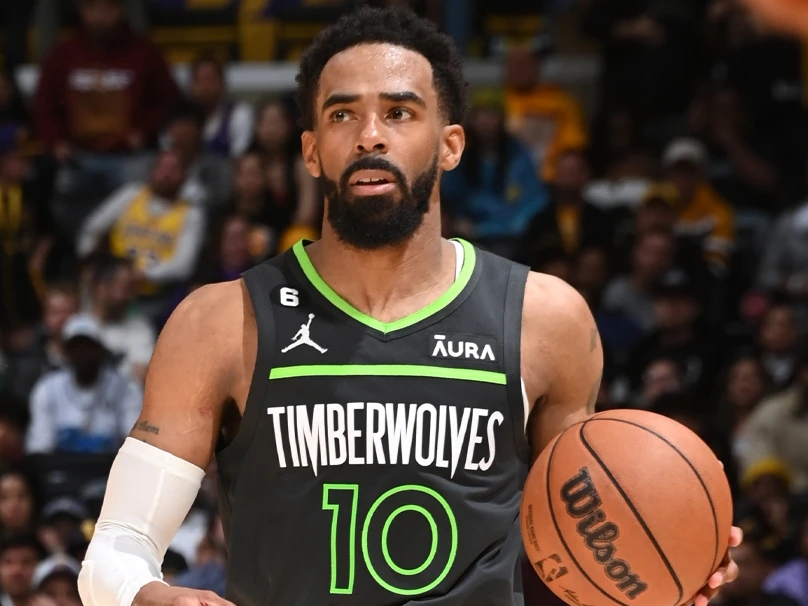 Doinb关键节点比分优势明显，独行侠带队取胜！的简单介绍kaiyun sports下载