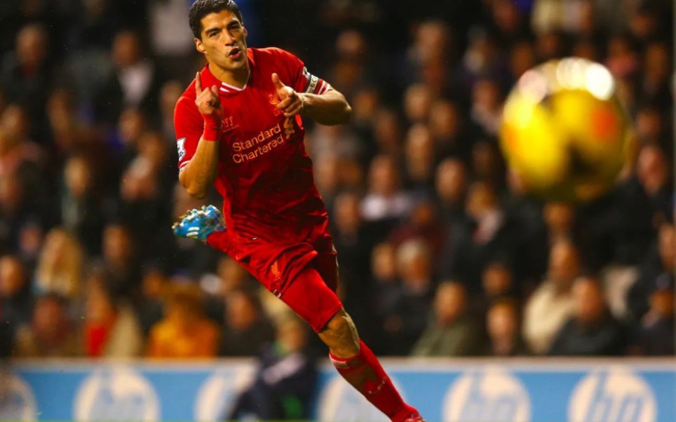  利物浦1112赛季球衣 kaiyun sports下载