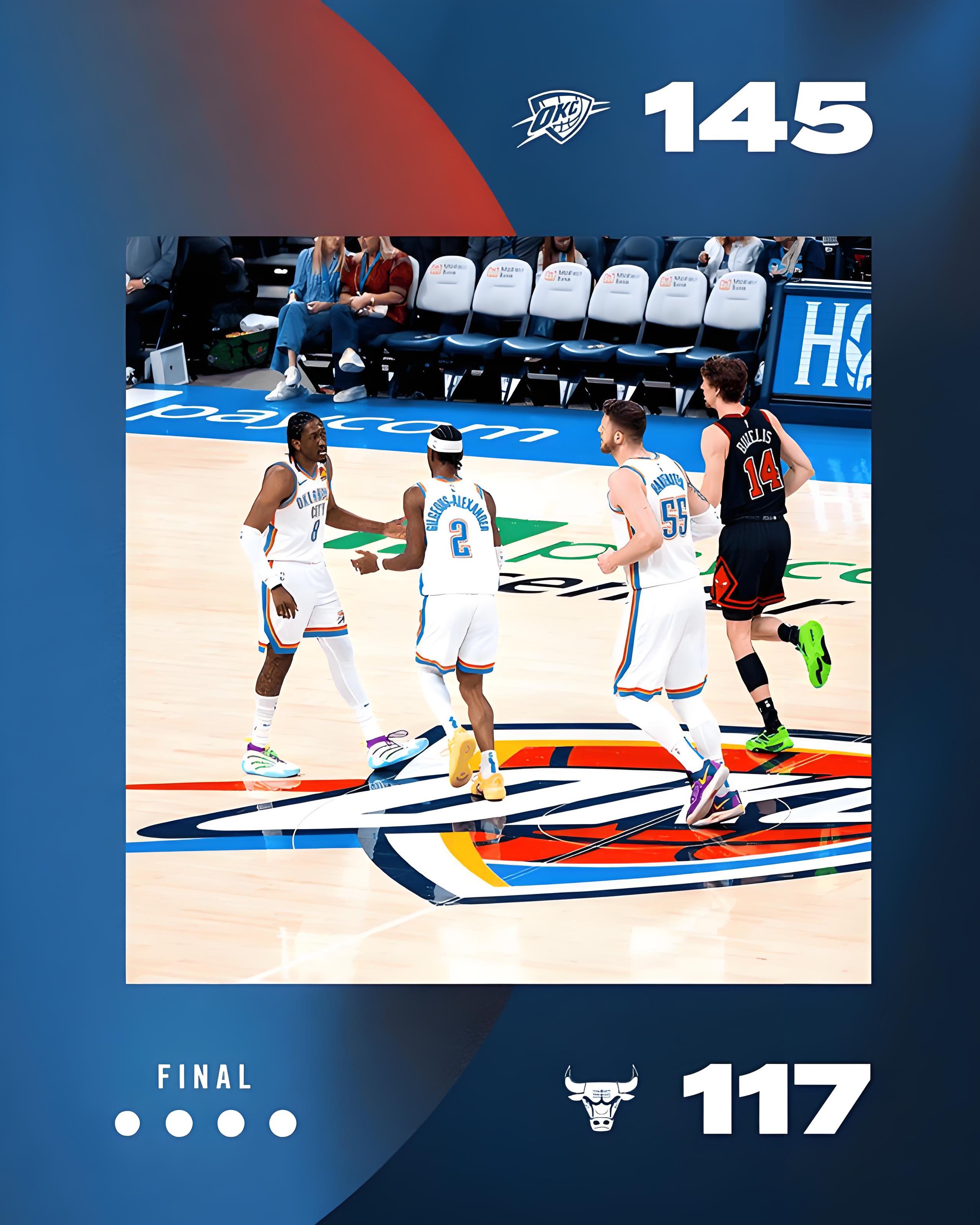 包含巴特勒爆冷击败德国队，战术调整引爆全场！的词条开云体育APP下载