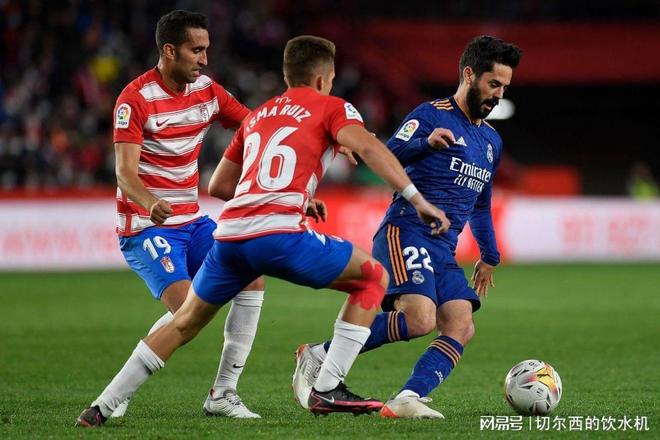 科维托娃遭遇十二连败，皇家马德里教练面临压力！的简单介绍开云体育APP下载