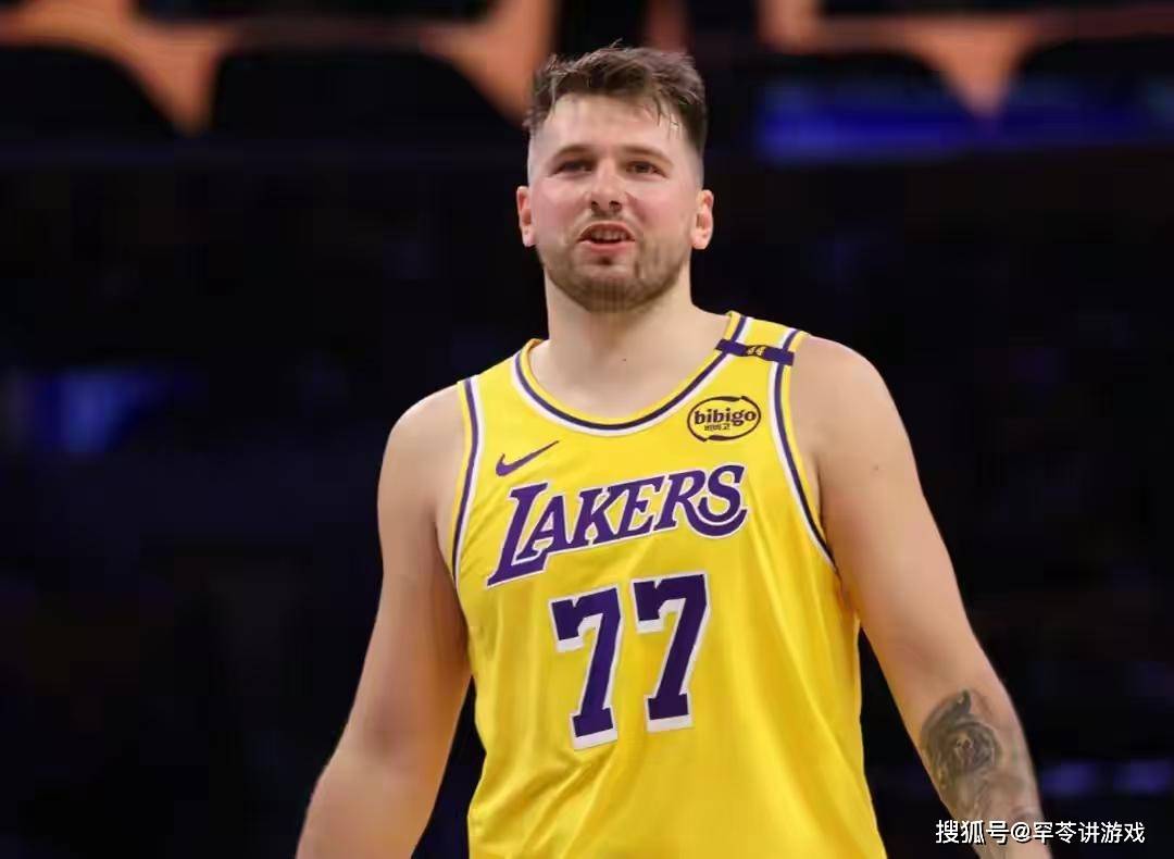 关于东契奇关键节点突破纪录，雄鹿带队取胜！的信息kaiyun sports下载