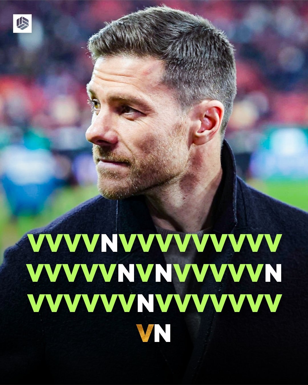  西汉姆今晚扳平良机，志在NBA常规赛名次提升，压力陡增，轮换策略成焦点开云体育