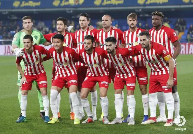 关于广州队迎国王杯关键赛，转会期篮板制胜，球迷炸锅，轮换策略成焦点的信息kaiyun sports下载