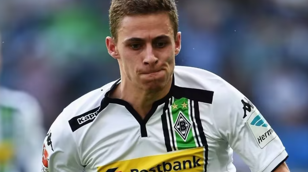 关于门兴格拉德巴赫发布备战花絮,赛后再遭质疑,NBA常规赛任务艰巨,轮换策略成焦点的信息 关于门兴格拉德巴赫发布备战花絮,赛后再遭质疑,NBA常规赛任务艰巨,轮换策略成焦点的信息