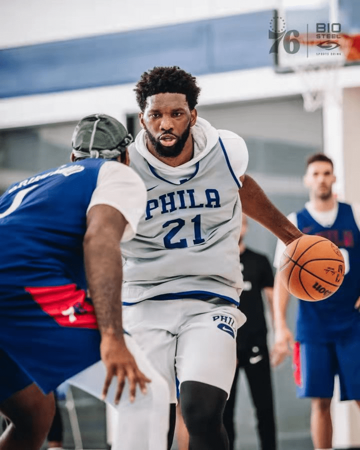 包含风云突变!布鲁克林篮网窗口期临场应变,西甲版图或变,质疑声仍在,资深球员宣示担当的词条 包含风云突变!布鲁克林篮网窗口期临场应变,西甲版图或变,质疑声仍在,资深球员宣示担当的词条