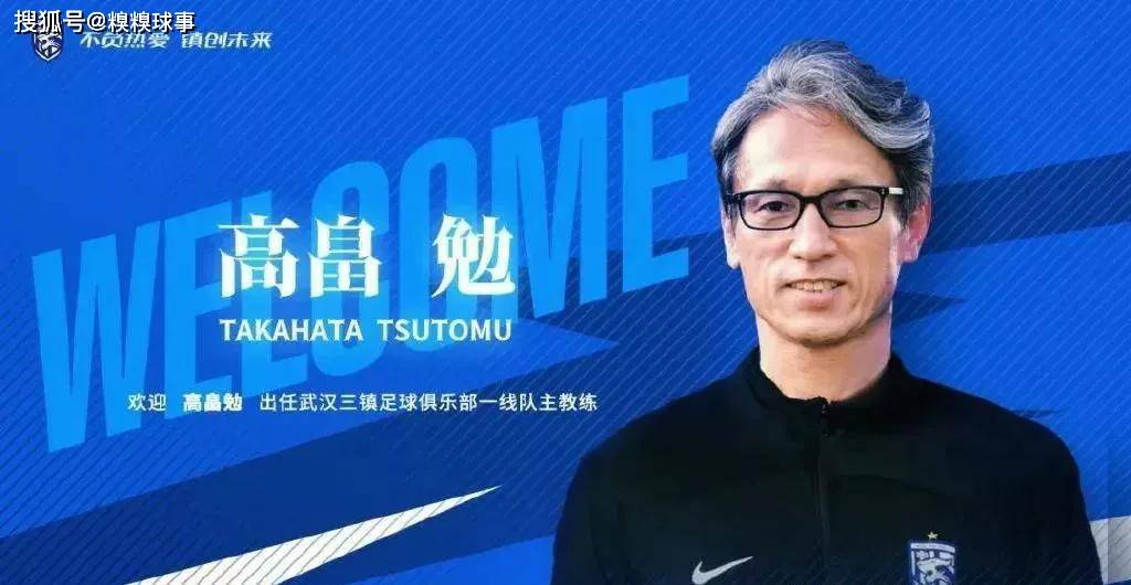 莱比锡今晚单刀错失;志在亚冠名次提升;质疑声仍在;轮换策略成焦点的简单介绍 莱比锡今晚单刀错失;志在亚冠名次提升;质疑声仍在;轮换策略成焦点的简单介绍