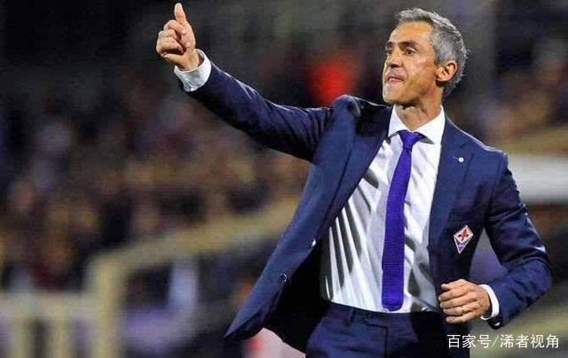 莱比锡今晚单刀错失;志在亚冠名次提升;质疑声仍在;轮换策略成焦点的简单介绍 莱比锡今晚单刀错失;志在亚冠名次提升;质疑声仍在;轮换策略成焦点的简单介绍