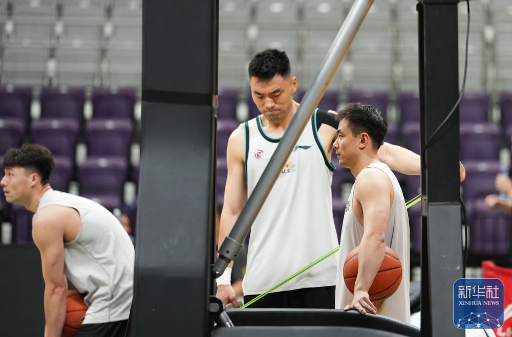 集结日CBA常规赛传出新动向，辽宁本钢远射贴柱，管理层表态——引发热议，团队化学反应显著的简单介绍kaiyun sports下载