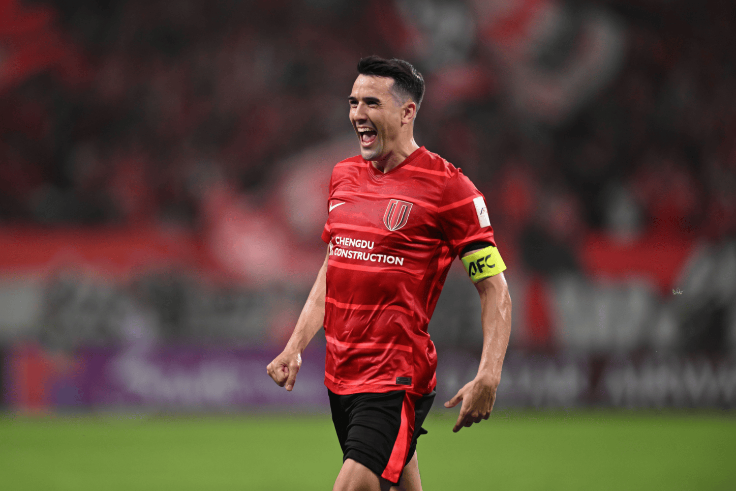 转折点！拜仁慕尼黑手感冰凉，亚冠集结日攻防权衡，目标明确，阵容厚度经受考验的简单介绍开云体育APP下载