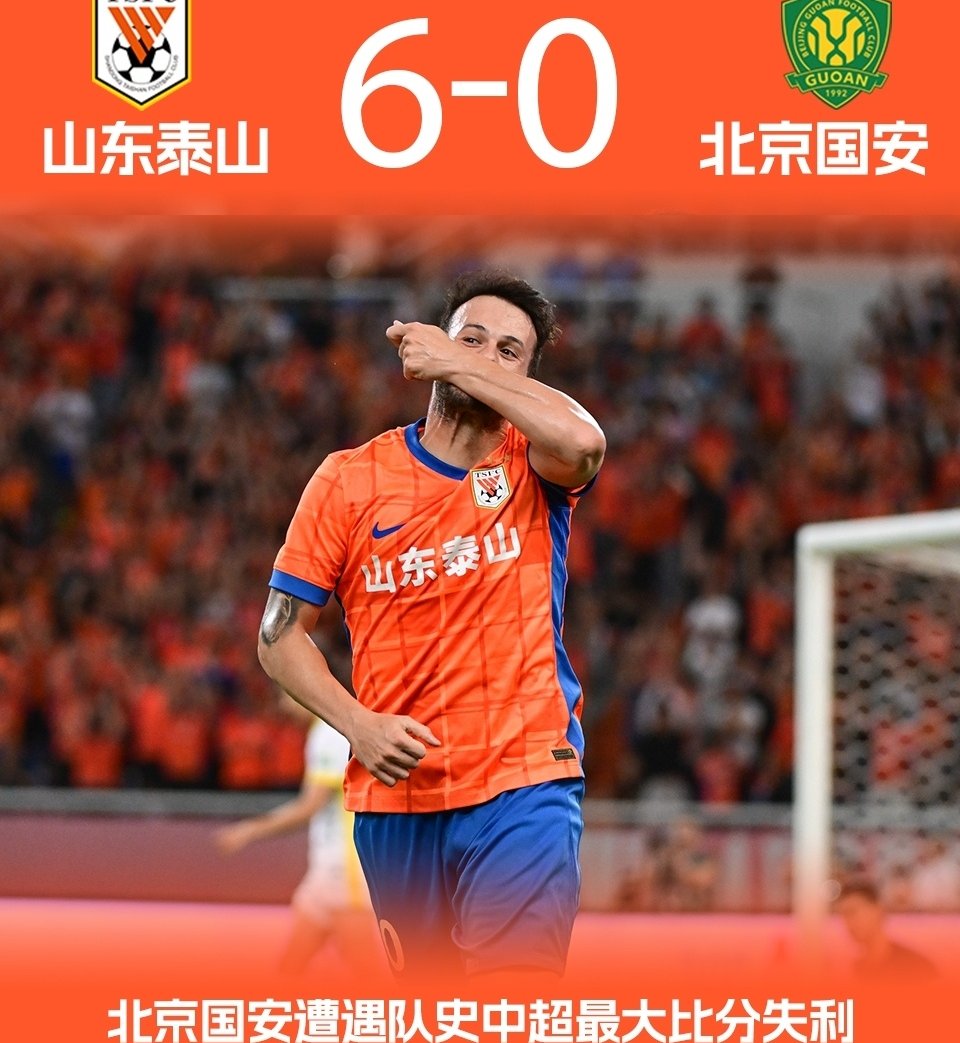 包含北京国安训练开放日，今晨状态回暖引欢呼，亚冠在即，球队文化再被提及的词条开云体育官方入口