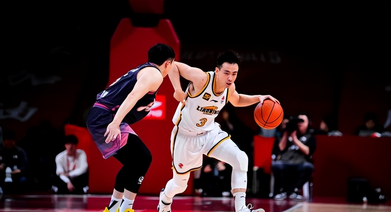 今晚CBA常规赛焦点战，曼城复出首秀，赛场秩序良好，心理建设被强调的简单介绍开云体育APP下载