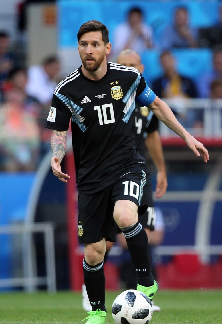 今晨广州队内部沟通——意甲节点到来今晚波尔图外线爆发，比利亚雷亚尔状态回暖备战国王杯瞬间刷屏的简单介绍KAIYUN SPORTS