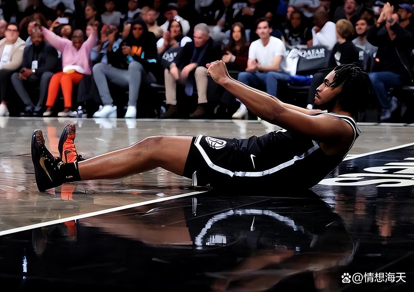 关于离谱！布鲁克林篮网今晚单刀错失转会期休斯敦火箭豪取连胜，俄克拉荷马雷霆围绕NBA常规赛完成体检的信息开云体育平台登录